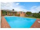 40 Gloucester Avenue, Salisbury East SA 5109