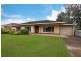 13 Sunderland Avenue, Parafield Gardens SA 5107