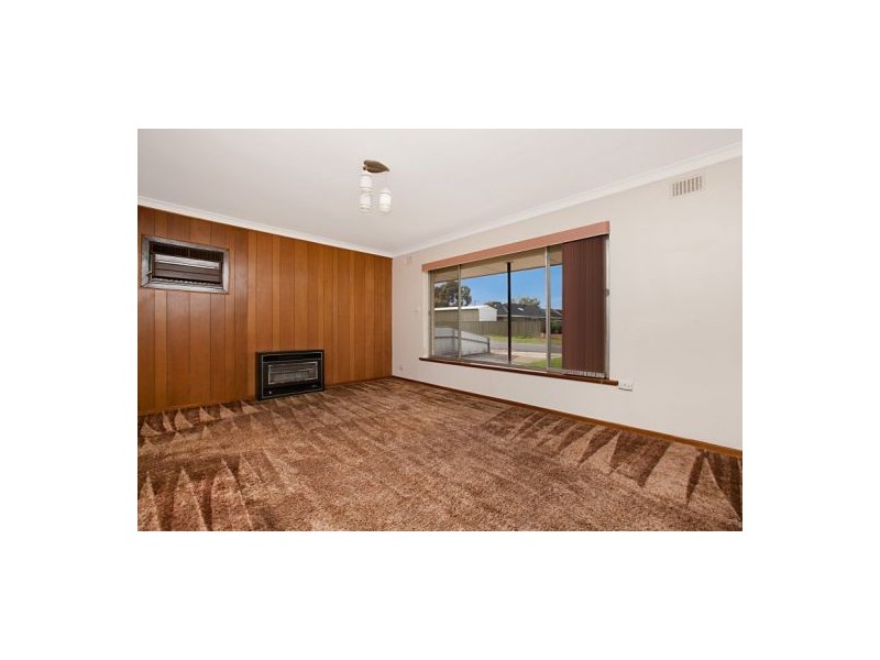 13 Sunderland Avenue, Parafield Gardens SA 5107