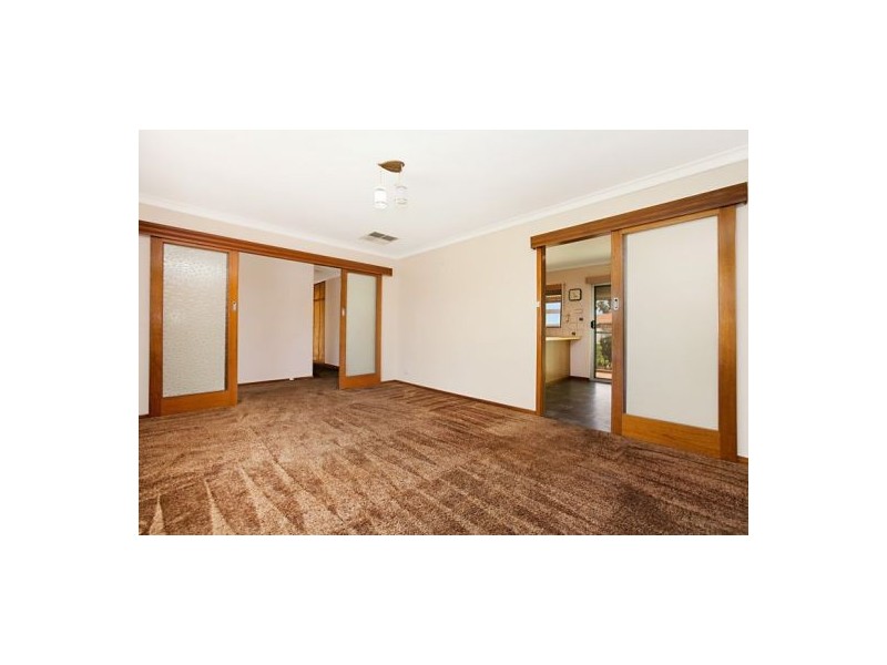13 Sunderland Avenue, Parafield Gardens SA 5107