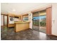 13 Sunderland Avenue, Parafield Gardens SA 5107