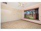 13 Sunderland Avenue, Parafield Gardens SA 5107