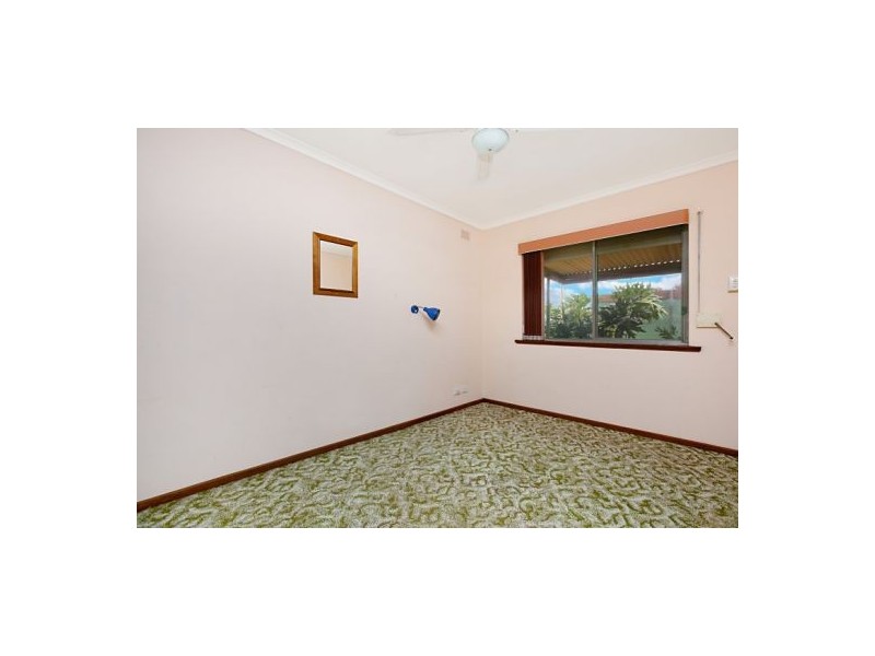 13 Sunderland Avenue, Parafield Gardens SA 5107