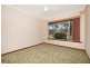 13 Sunderland Avenue, Parafield Gardens SA 5107