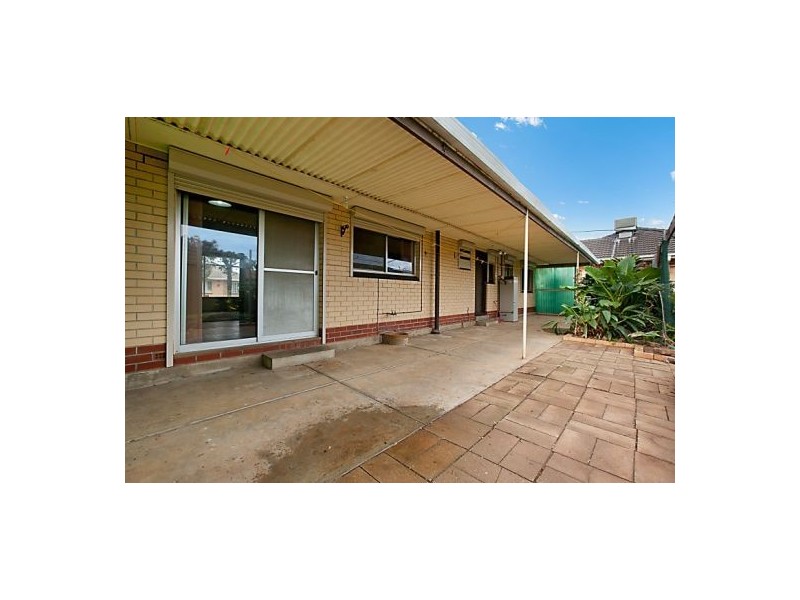 13 Sunderland Avenue, Parafield Gardens SA 5107