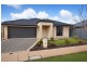 43 Flannery Crescent, Andrews Farm SA 5114