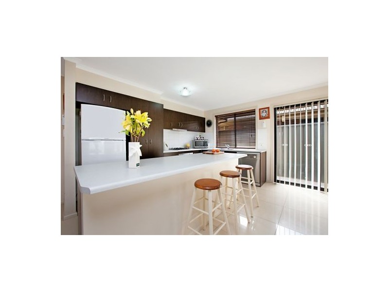 43 Flannery Crescent, Andrews Farm SA 5114