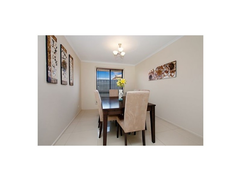 43 Flannery Crescent, Andrews Farm SA 5114