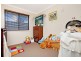 43 Flannery Crescent, Andrews Farm SA 5114