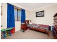 43 Flannery Crescent, Andrews Farm SA 5114