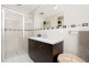 43 Flannery Crescent, Andrews Farm SA 5114