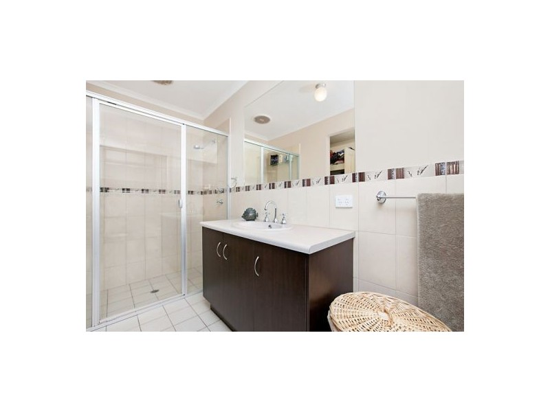 43 Flannery Crescent, Andrews Farm SA 5114