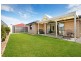 43 Flannery Crescent, Andrews Farm SA 5114