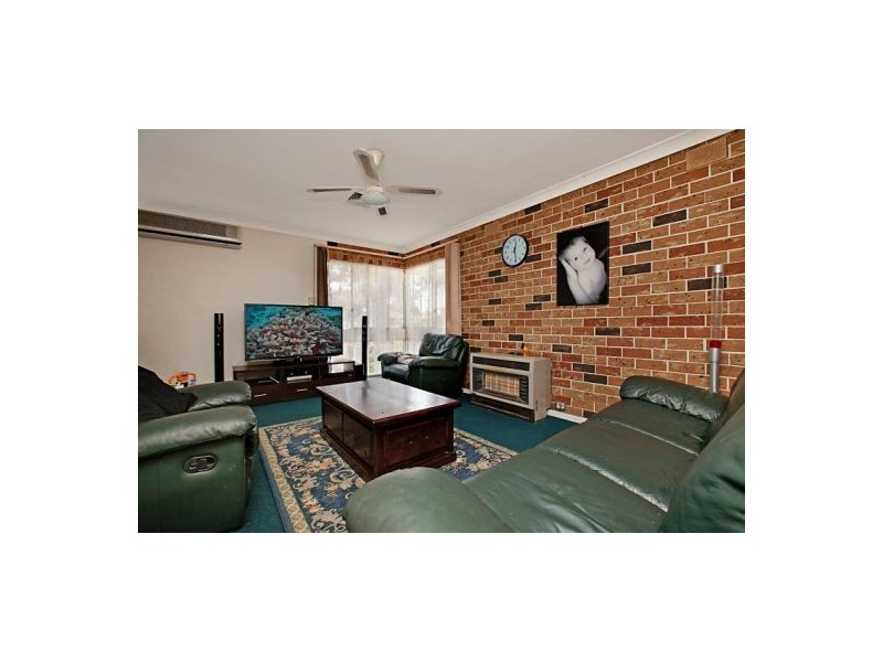 27 Brahma Drive, Brahma Lodge SA 5109