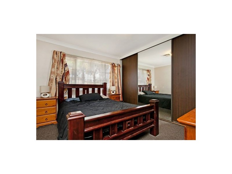 27 Brahma Drive, Brahma Lodge SA 5109