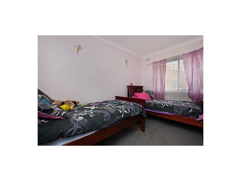 27 Brahma Drive, Brahma Lodge SA 5109