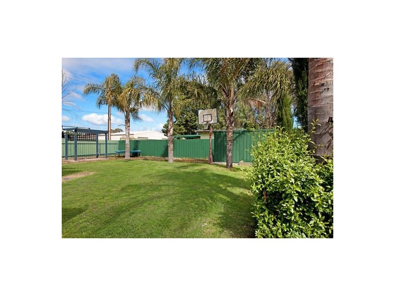 27 Brahma Drive, Brahma Lodge SA 5109