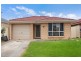 10 Martinwood Close, Burton SA 5110