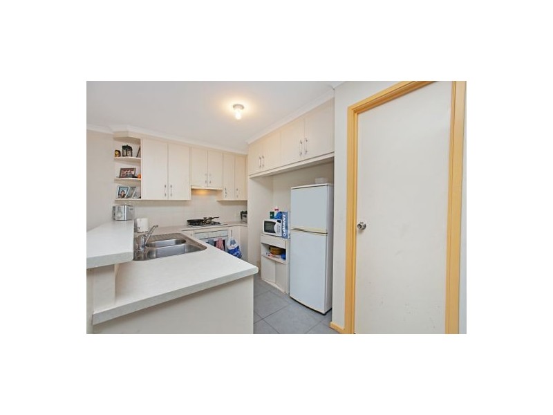 10 Martinwood Close, Burton SA 5110