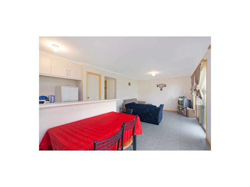 10 Martinwood Close, Burton SA 5110