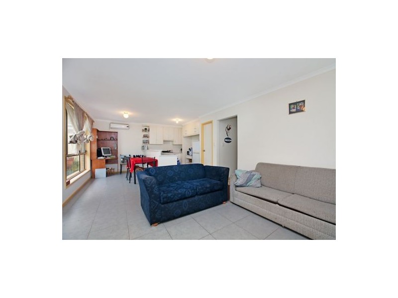 10 Martinwood Close, Burton SA 5110