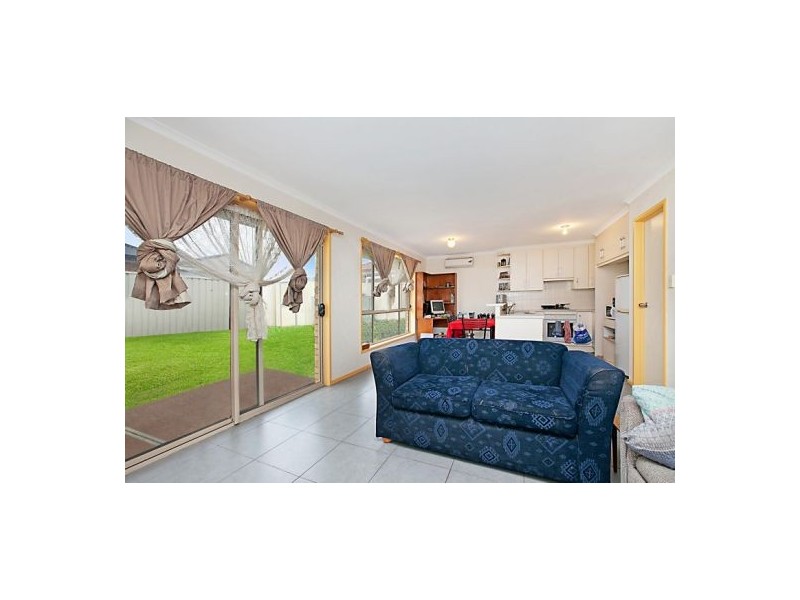 10 Martinwood Close, Burton SA 5110