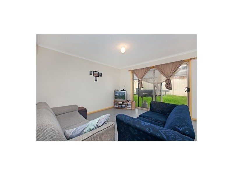 10 Martinwood Close, Burton SA 5110