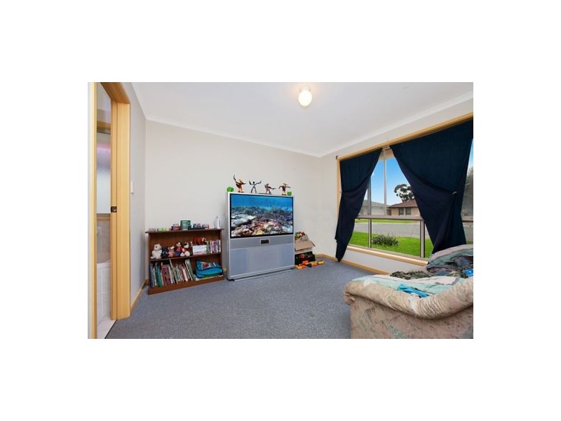 10 Martinwood Close, Burton SA 5110