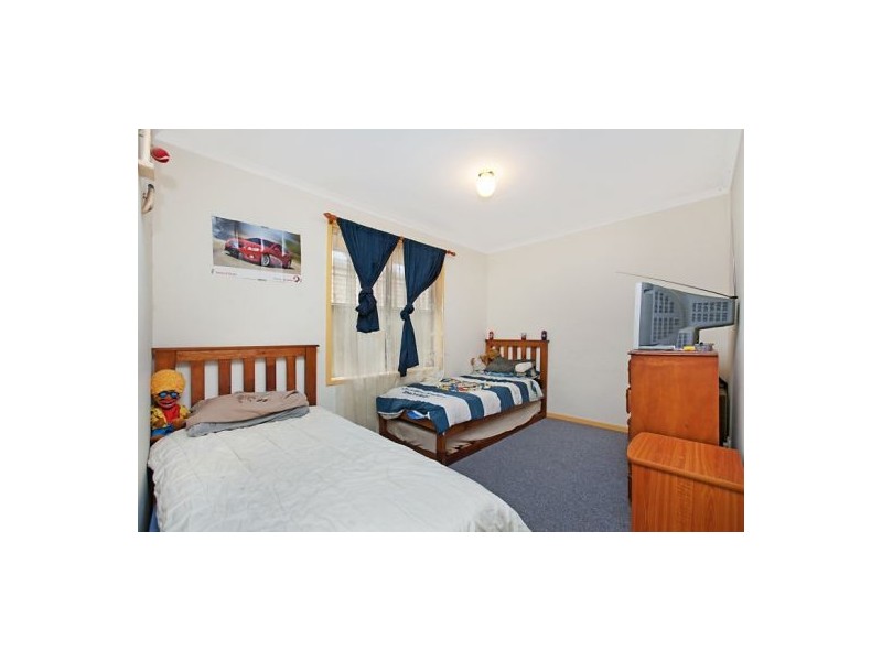 10 Martinwood Close, Burton SA 5110