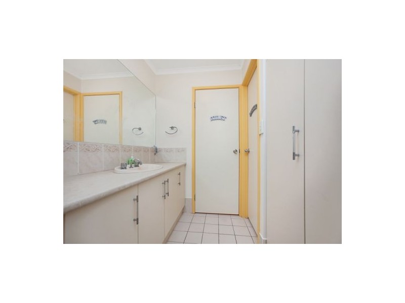 10 Martinwood Close, Burton SA 5110