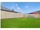 10 Martinwood Close, Burton SA 5110
