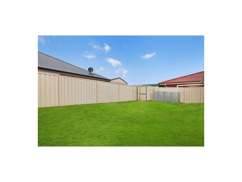 10 Martinwood Close, Burton SA 5110