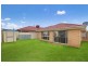 10 Martinwood Close, Burton SA 5110