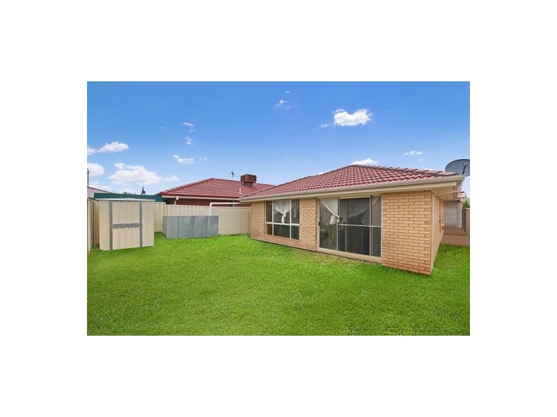 10 Martinwood Close, Burton SA 5110