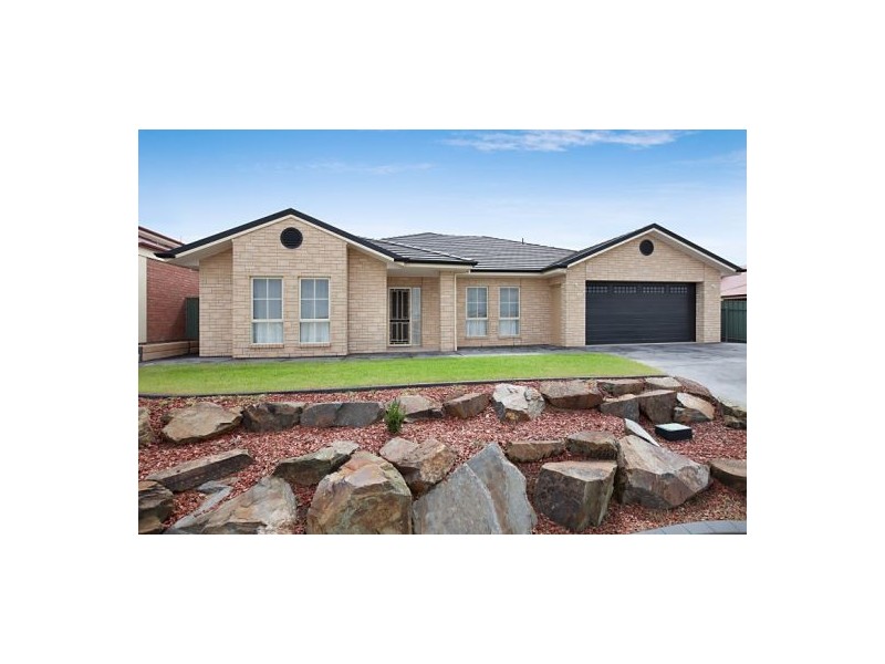 21 Falcon Drive, Hewett SA 5118