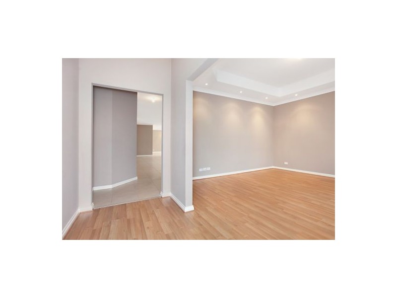 21 Falcon Drive, Hewett SA 5118
