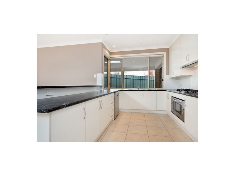 21 Falcon Drive, Hewett SA 5118