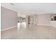 21 Falcon Drive, Hewett SA 5118