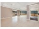 21 Falcon Drive, Hewett SA 5118