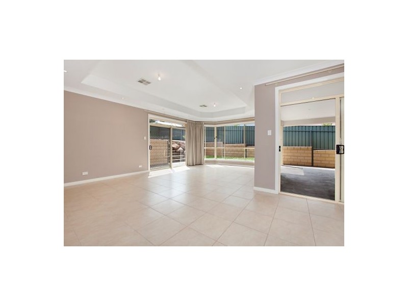 21 Falcon Drive, Hewett SA 5118