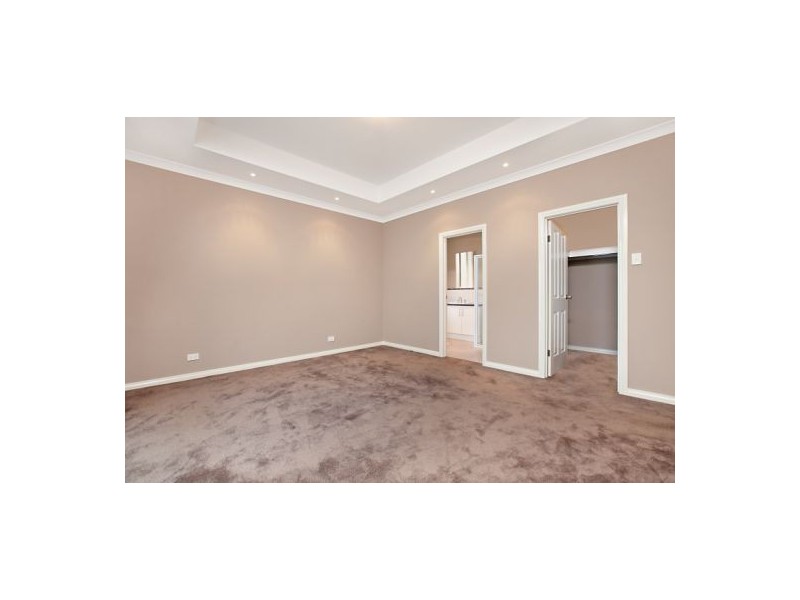 21 Falcon Drive, Hewett SA 5118