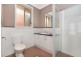 21 Falcon Drive, Hewett SA 5118
