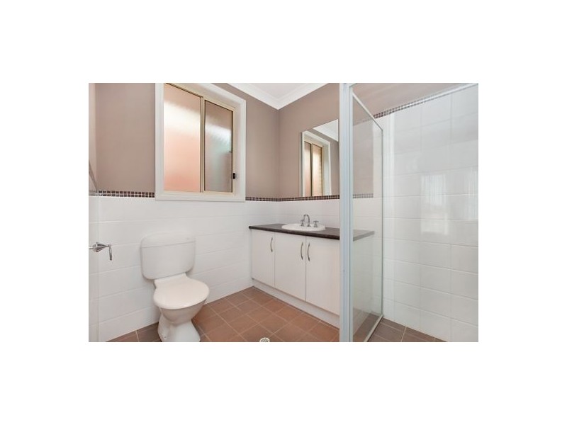 21 Falcon Drive, Hewett SA 5118