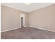 21 Falcon Drive, Hewett SA 5118