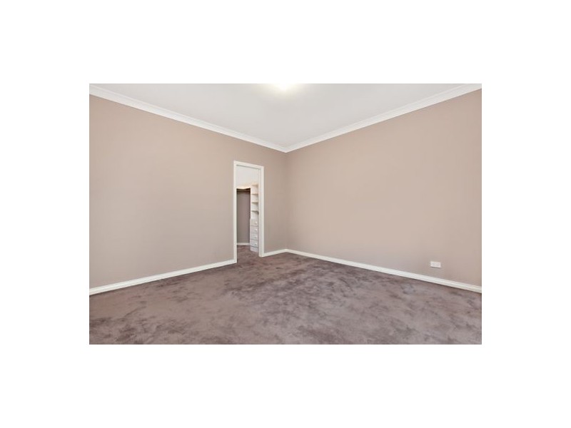 21 Falcon Drive, Hewett SA 5118