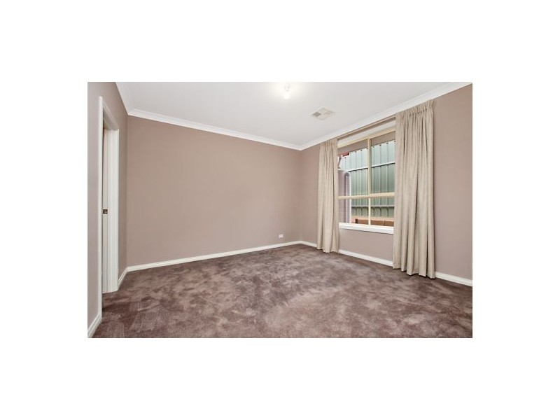 21 Falcon Drive, Hewett SA 5118