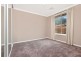 21 Falcon Drive, Hewett SA 5118