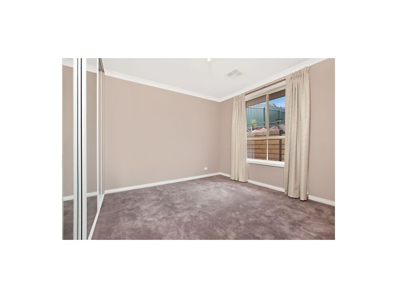 21 Falcon Drive, Hewett SA 5118