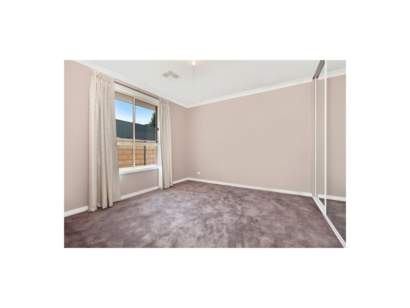 21 Falcon Drive, Hewett SA 5118