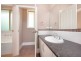 21 Falcon Drive, Hewett SA 5118